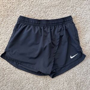 Nike skort